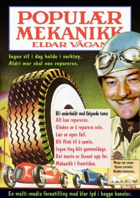 popular_mekanikk