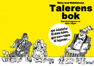 talerens_bok