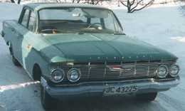 Chevrolet_Biscayne_61