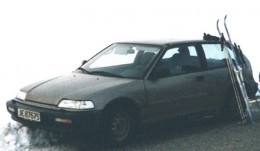 Honda_Civic