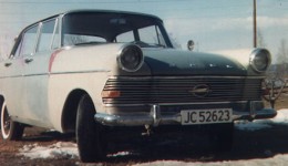 Opel_Rekord_62