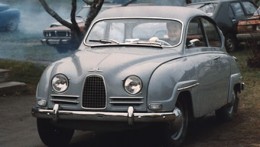 SAAB_96_62