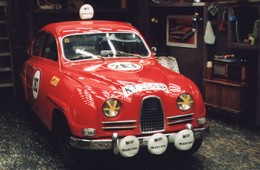 SAAB_96_64