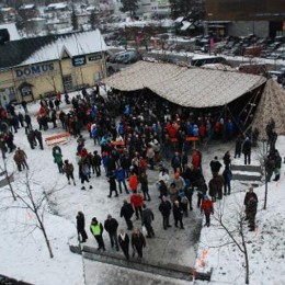 2009_rakfiskfestival