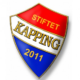 kapping