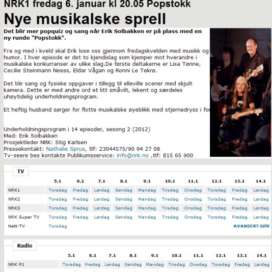 20120106_nrk_popstokk_534