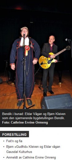 20120204_gd_bildet2