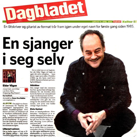 20120413_anm_dagbladet_534