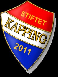 kapping_svart_260