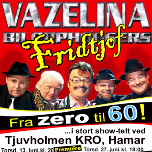 2013_tjuvholmen_plakat1