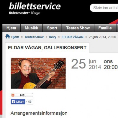 20140625_gallerikonsert