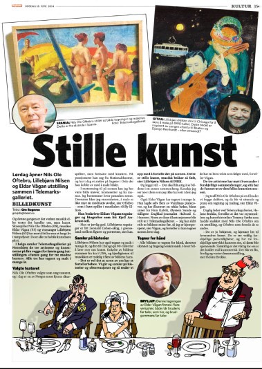 20140618_dagbladet_kunstnere_534_staa