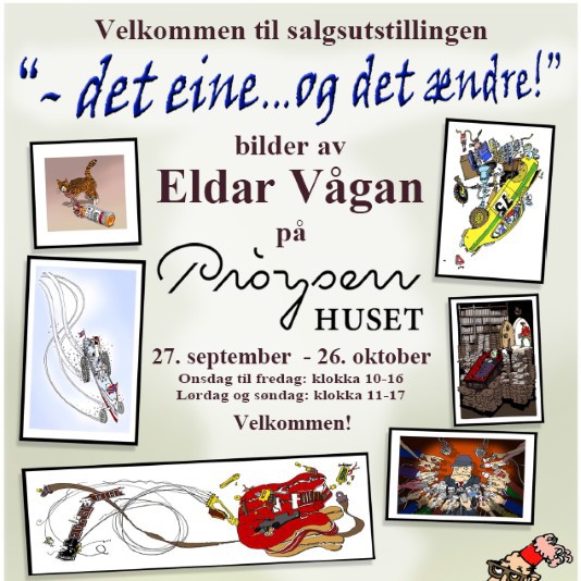 20140927_kunstutstilling_plakat1_534