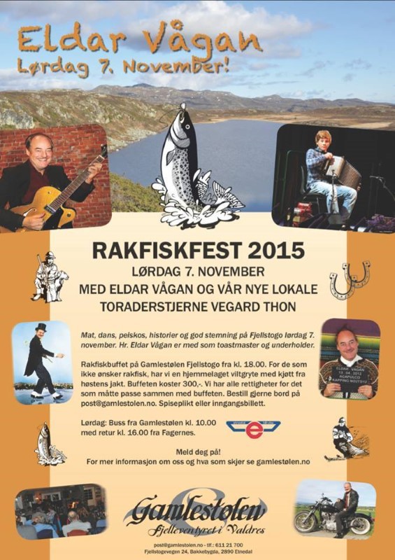 20151107_rakfisk