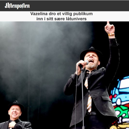 20170812_aftenposten